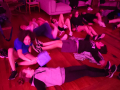 IMG-20220504-WA0337