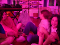 IMG-20220504-WA0342