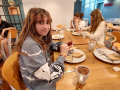 IMG-20220506-WA0048-copia