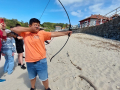 IMG-20220506-WA0136