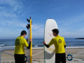 IMG-20220426-WA0013
