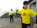 IMG-20220426-WA0015