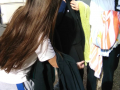IMG-20220426-WA0017