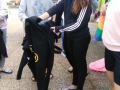 IMG-20220426-WA0018
