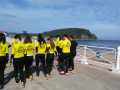 IMG-20220426-WA0019