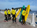 IMG-20220426-WA0023