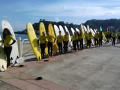 IMG-20220426-WA0025