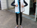 IMG-20220426-WA0027