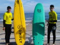 IMG-20220426-WA0028