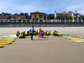 IMG-20220426-WA0029
