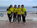 IMG-20220426-WA0033