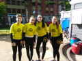 IMG-20220426-WA0034