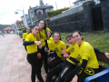 IMG-20220426-WA0038