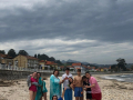 IMG-20220426-WA0047