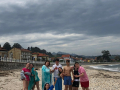 IMG-20220426-WA0050