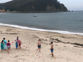 IMG-20220426-WA0058