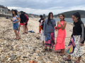 IMG-20220426-WA0059