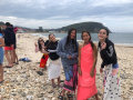 IMG-20220426-WA0063