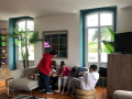 IMG-20220426-WA0096