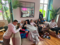 IMG-20220426-WA0173