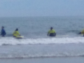 IMG-20220427-WA0109