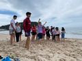 IMG-20220427-WA0179