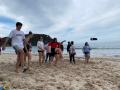 IMG-20220427-WA0185