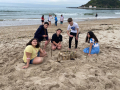 IMG-20220427-WA0196