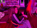 IMG-20220427-WA0298