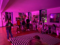 IMG-20220427-WA0309