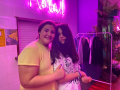 IMG-20220427-WA0312