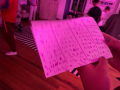 IMG-20220427-WA0317