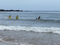 IMG-20220428-WA0021