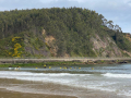IMG-20220428-WA0022
