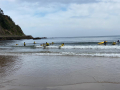 IMG-20220428-WA0023