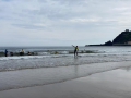 IMG-20220428-WA0058