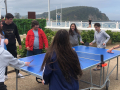 IMG-20220428-WA0119