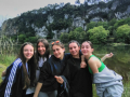 IMG-20220428-WA0177