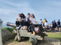 IMG-20220428-WA0187