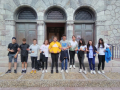 IMG-20220428-WA0189
