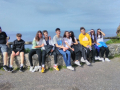 IMG-20220428-WA0193