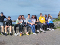 IMG-20220428-WA0222