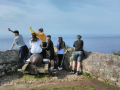 IMG-20220428-WA0224