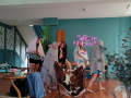 IMG-20220505-WA0001