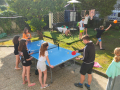 IMG-20220505-WA0007