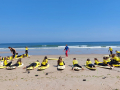 IMG-20220505-WA0019