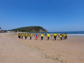 IMG-20220505-WA0077