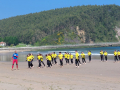 IMG-20220505-WA0078
