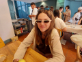 IMG-20220505-WA0143