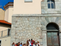 IMG-20220505-WA0254